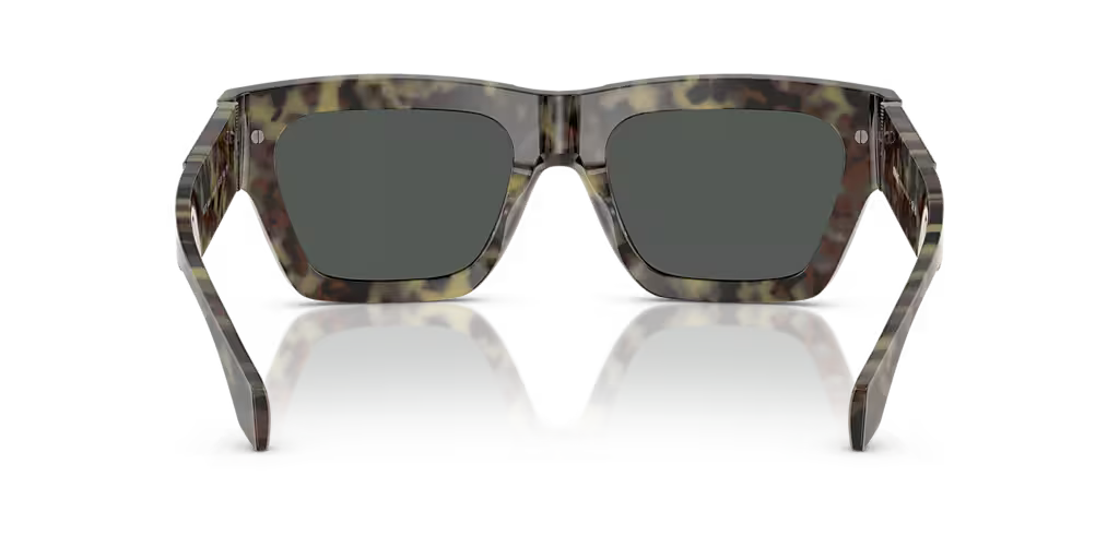 Versace Sonnenbrille VE4464 545687