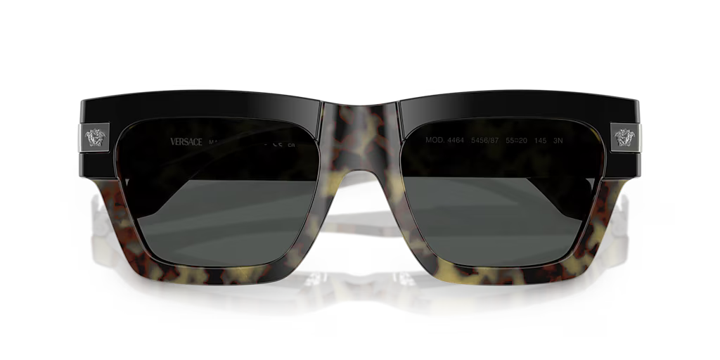 Versace Sonnenbrille VE4464 545687