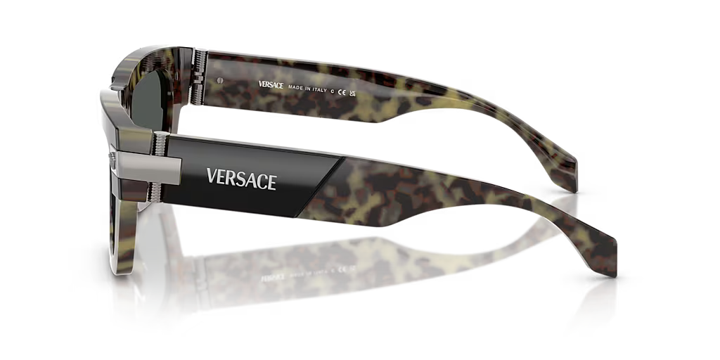 Versace Sonnenbrille VE4464 545687