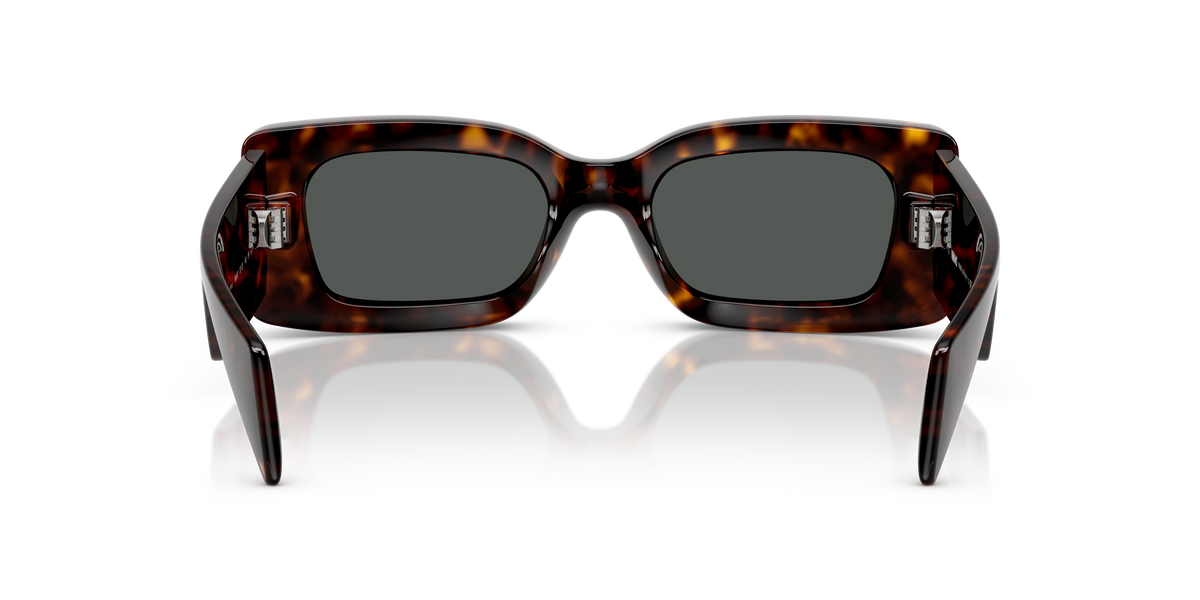 Versace Sonnenbrille VE4474U 108/87