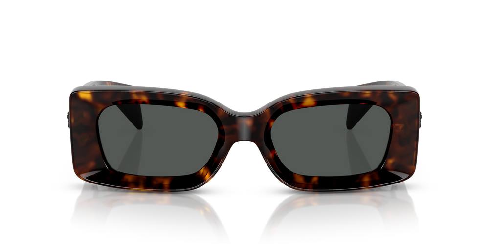 Versace Sunglasses VE4477U 108/87