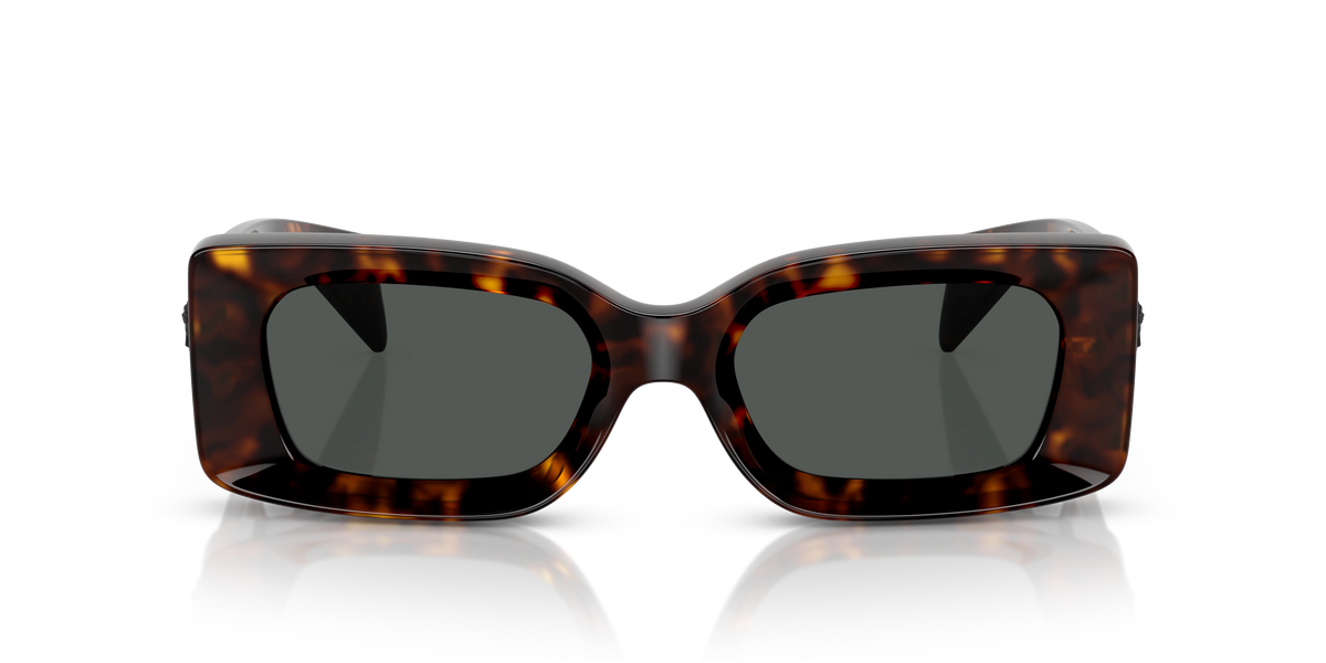 Versace Sonnenbrille VE4474U 108/87