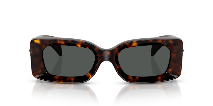 Versace Sunglasses VE4477U 108/87