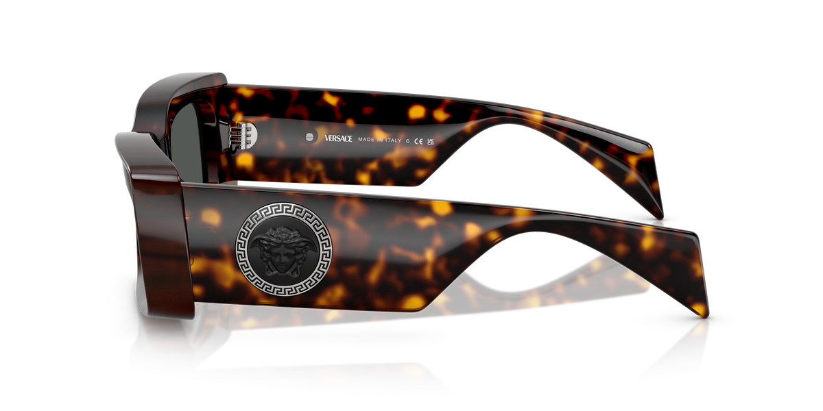 Versace Sonnenbrille VE4474U 108/87