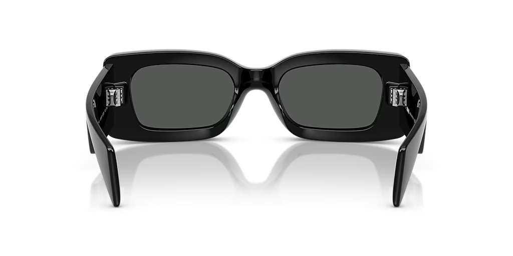 Versace Sunglasses VE4474U GB1/87
