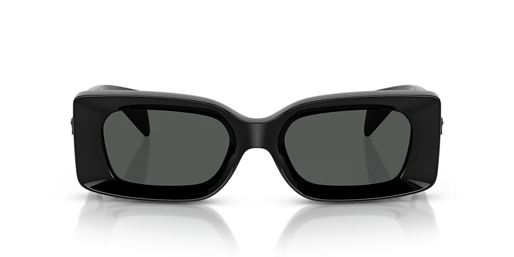 Versace Sunglasses VE4474U GB1/87