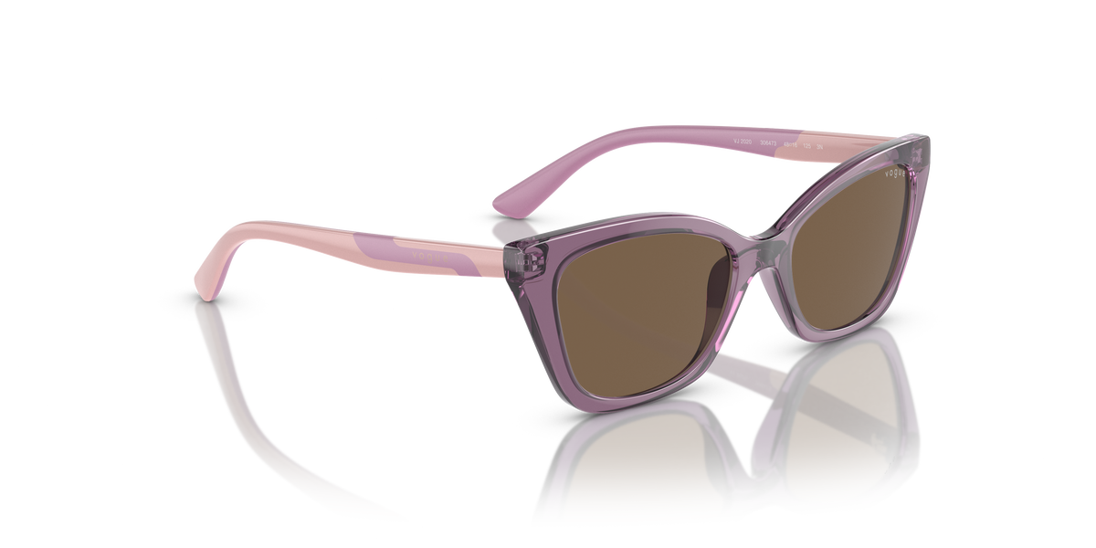 Vogue Sonnenbrille 0VJ2020 306473 48