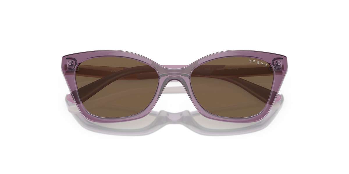 Vogue Sonnenbrille 0VJ2020 306473 48