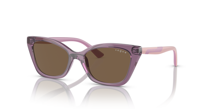 Vogue Sonnenbrille 0VJ2020 306473 48