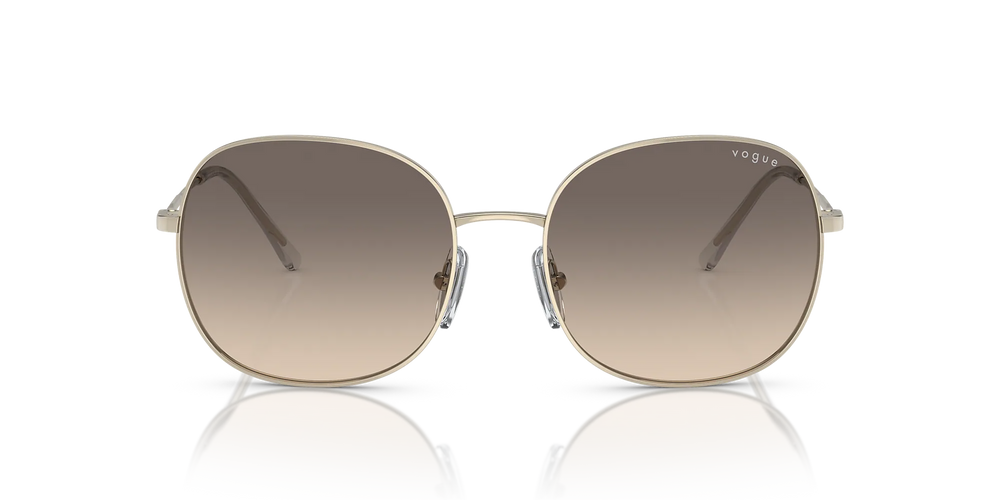Vogue VO4272S 848/13 57 Sonnenbrille