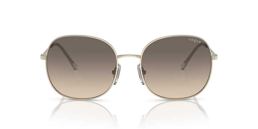 Vogue VO4272S 848/13 57 Sonnenbrille