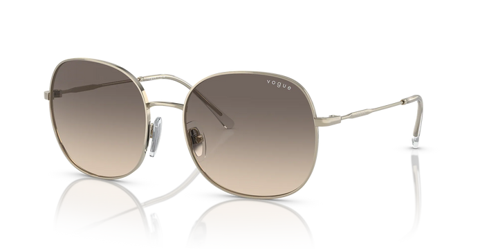 Vogue VO4272S 848/13 57 Sonnenbrille