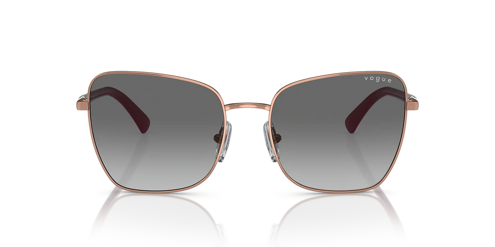 Vogue Sunglasses VO4277 515211 56
