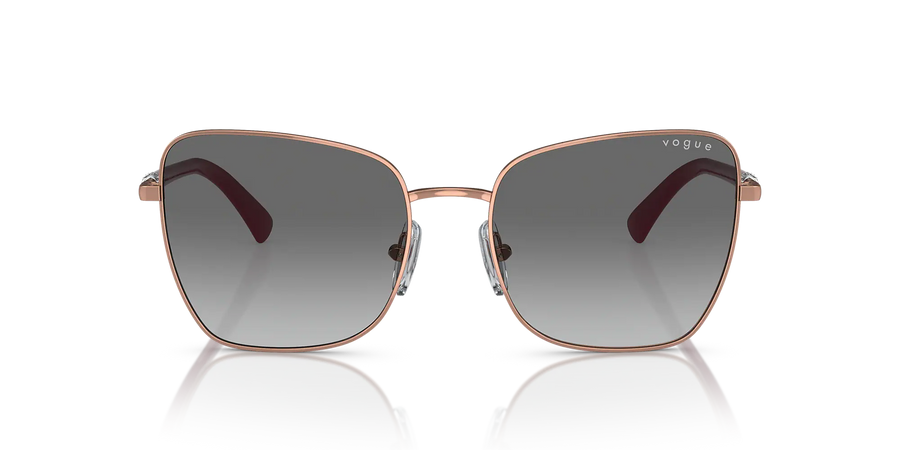 Vogue Sunglasses VO4277 515211 56