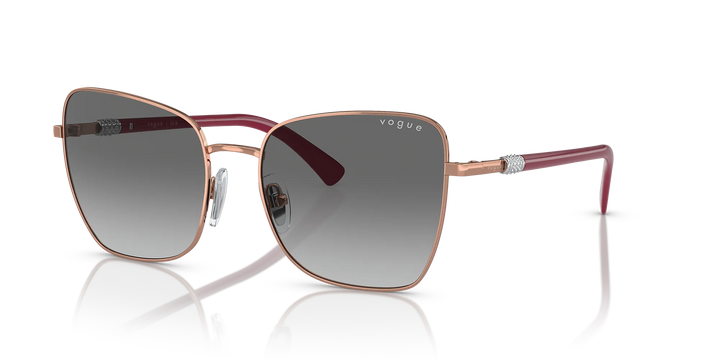 Vogue Sunglasses VO4277 515211 56