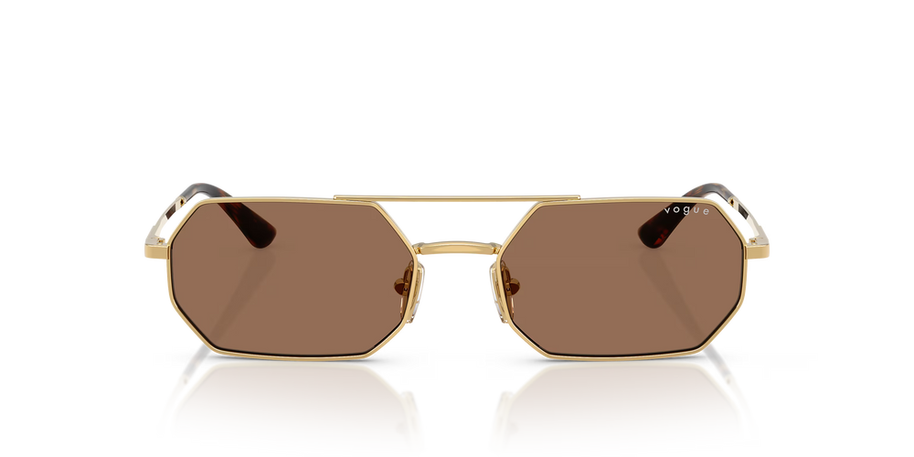 Vogue Sonnenbrille VO4329S 280/73 55
