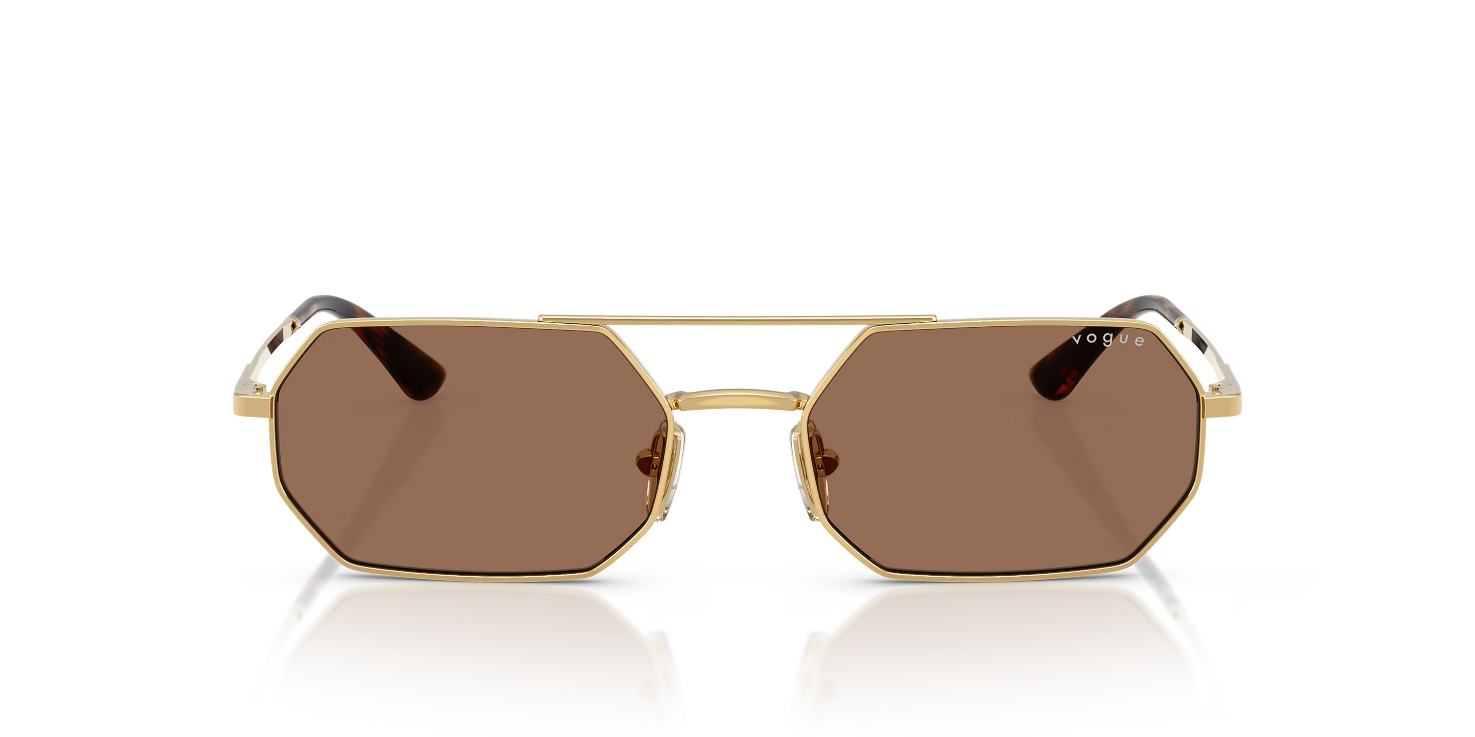 Vogue Sunglasses VO4329S 280/73 55