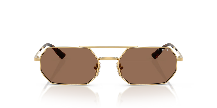 Vogue Sonnenbrille VO4329S 280/73 55