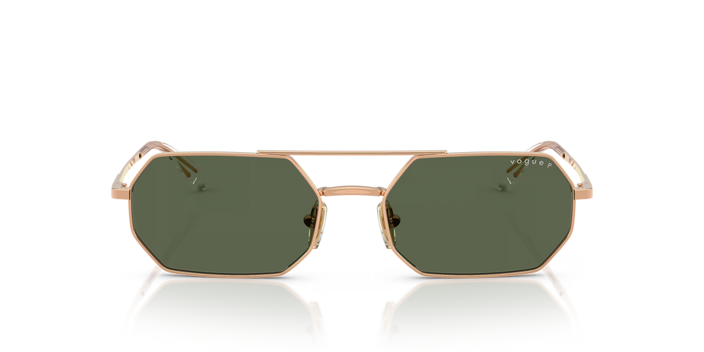 Occhiali Da Sole Vogue VO4329S 51529A 55