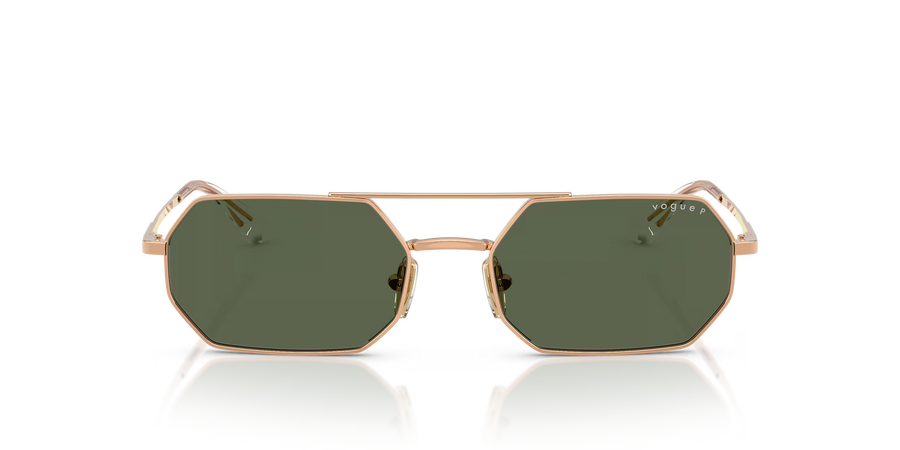 Occhiali Da Sole Vogue VO4329S 51529A 55