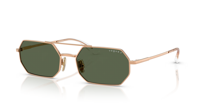 Occhiali Da Sole Vogue VO4329S 51529A 55