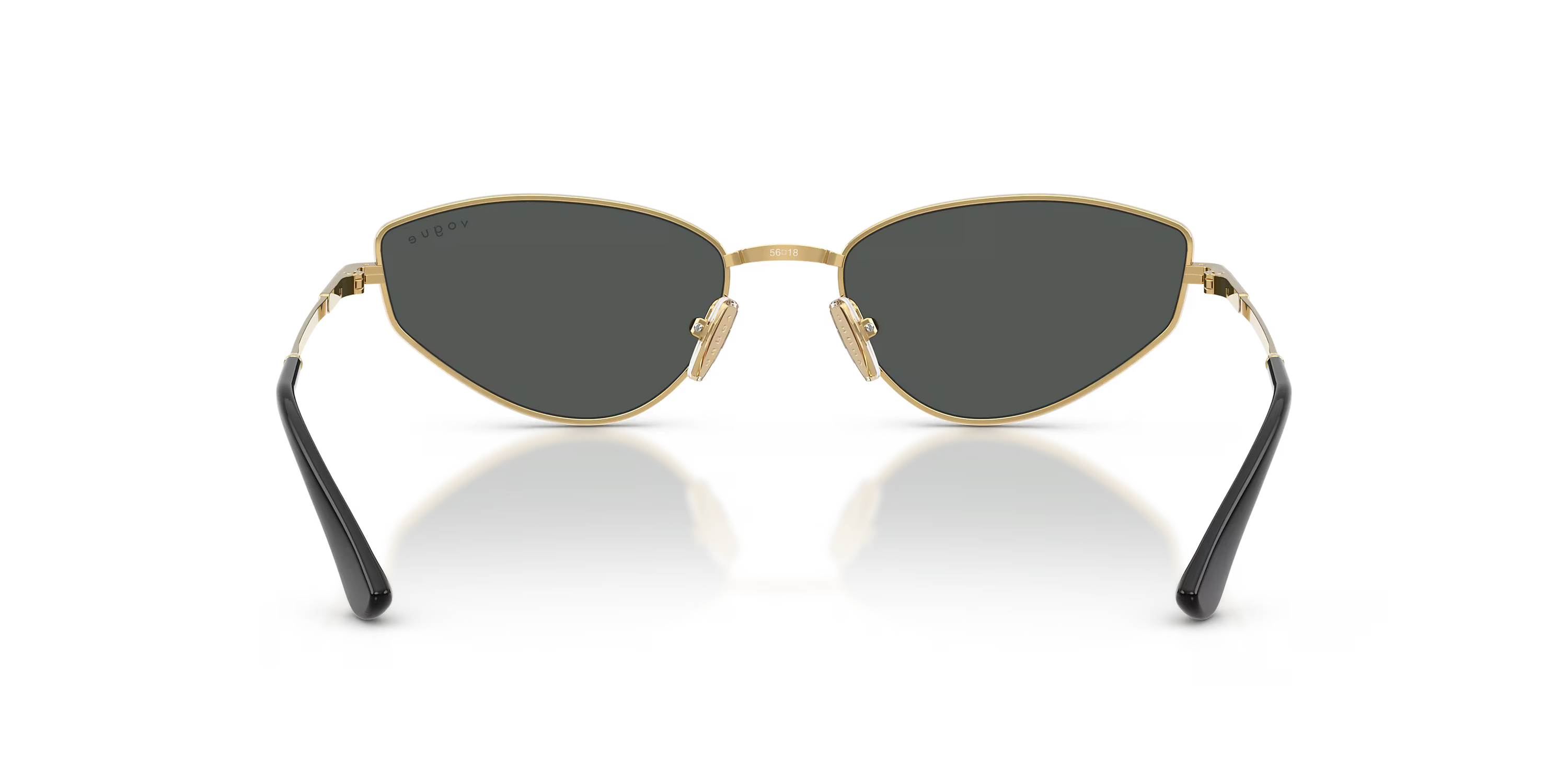 Occhiali Da Sole Vogue VO4339S 280/87 56