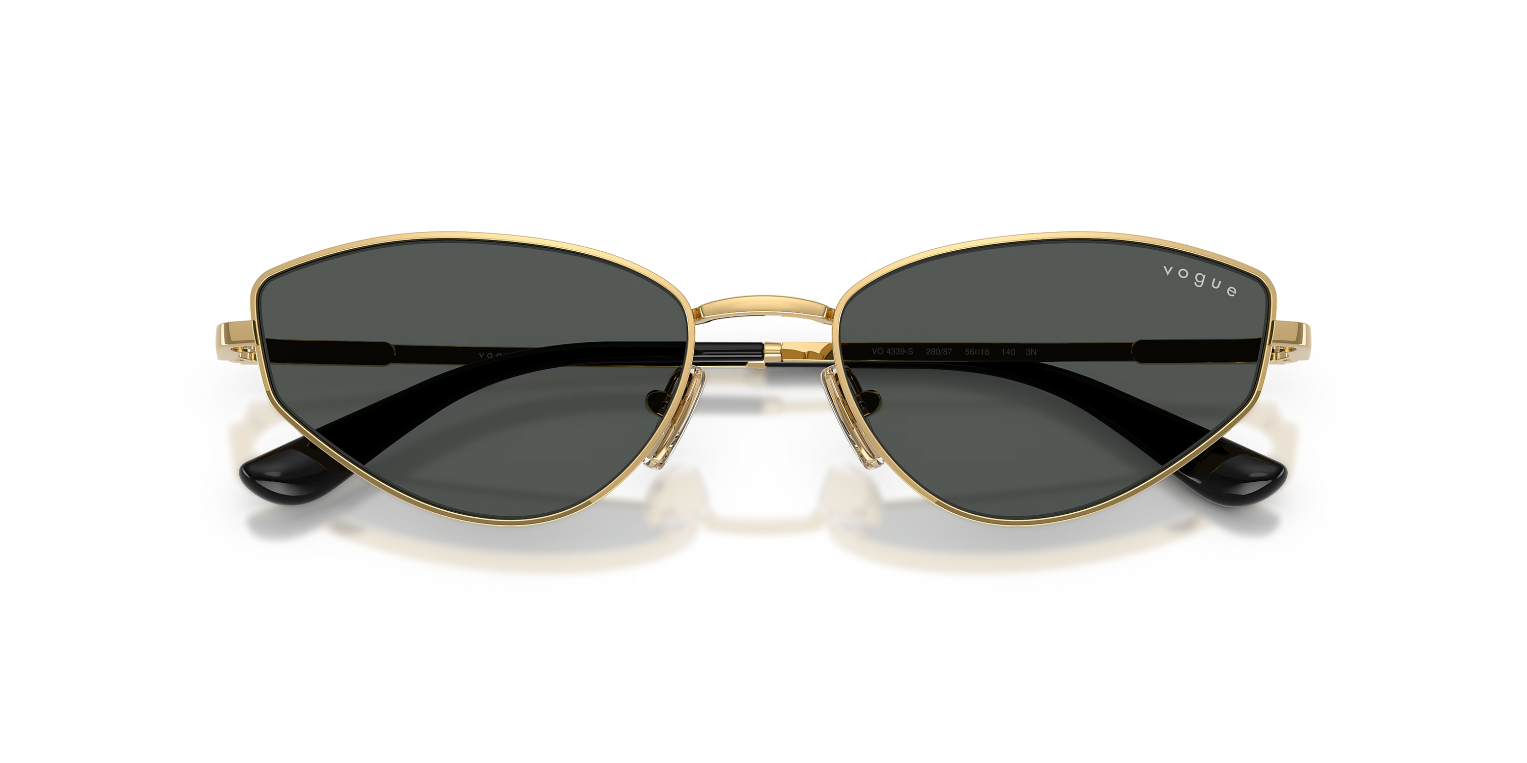 Occhiali Da Sole Vogue VO4339S 280/87 56