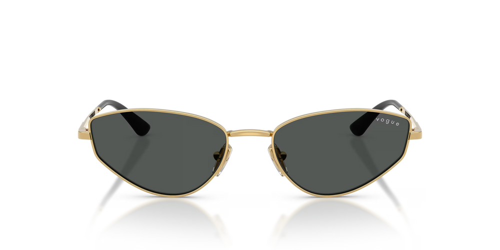 Vogue Sonnenbrille VO4339S 280/87 56