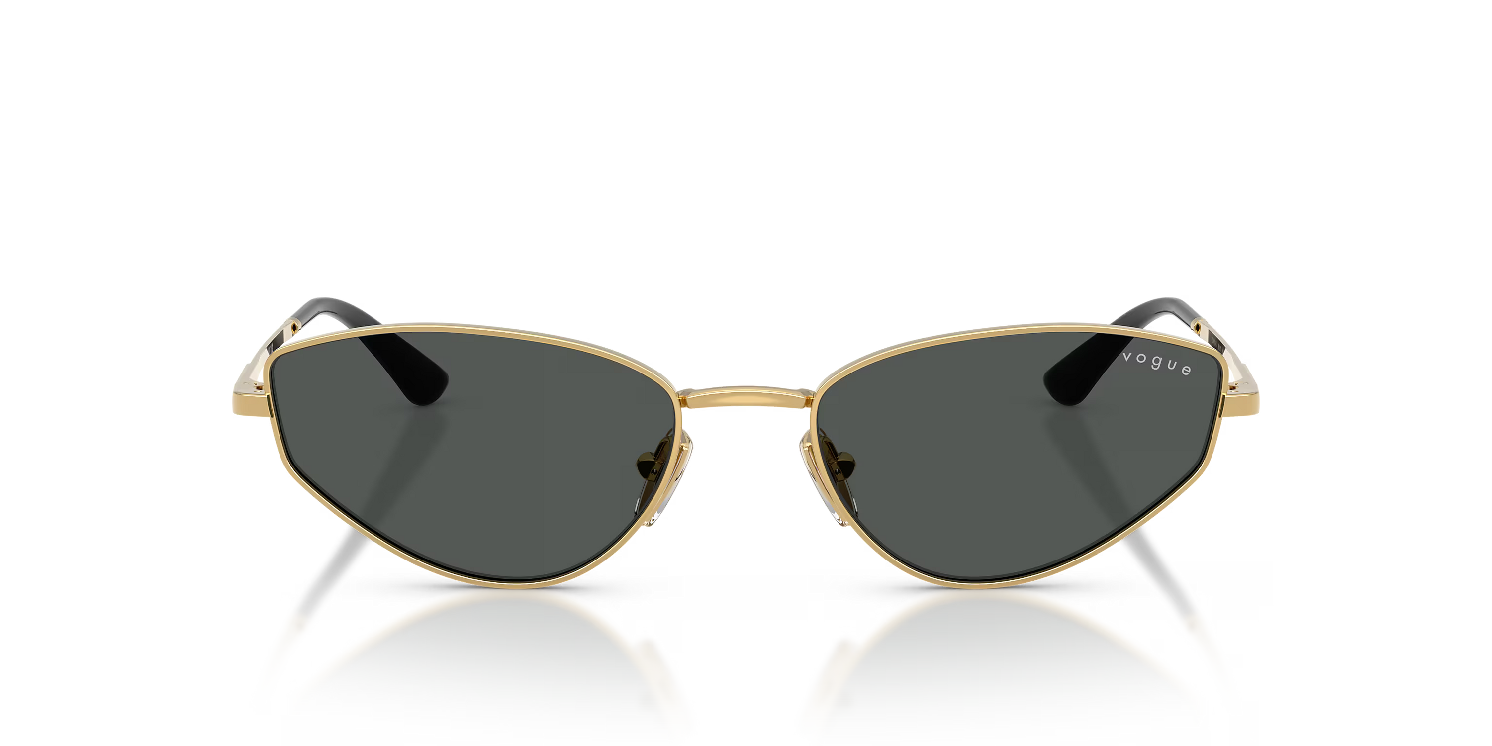 Occhiali Da Sole Vogue VO4339S 280/87 56