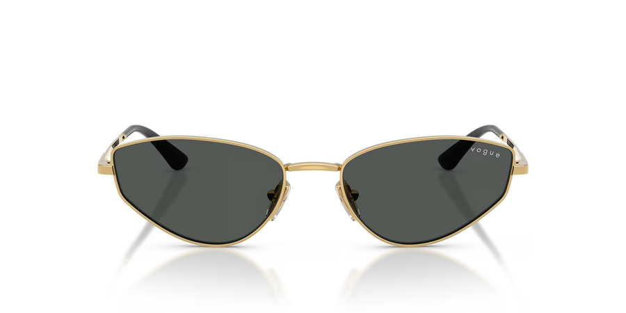 Vogue Sonnenbrille VO4339S 280/87 56