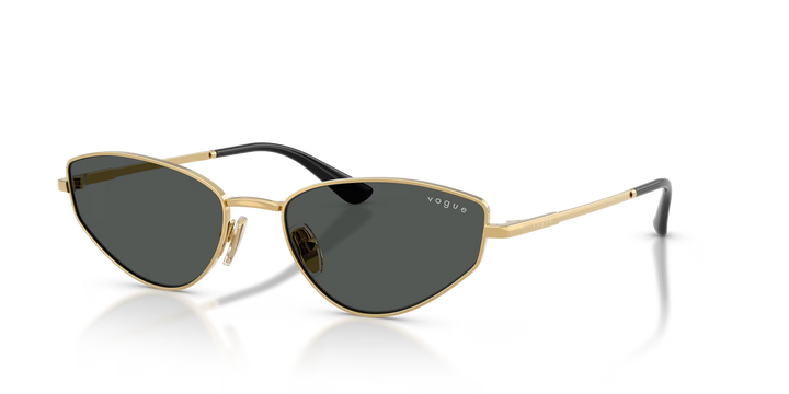 Vogue Sonnenbrille VO4339S 280/87 56