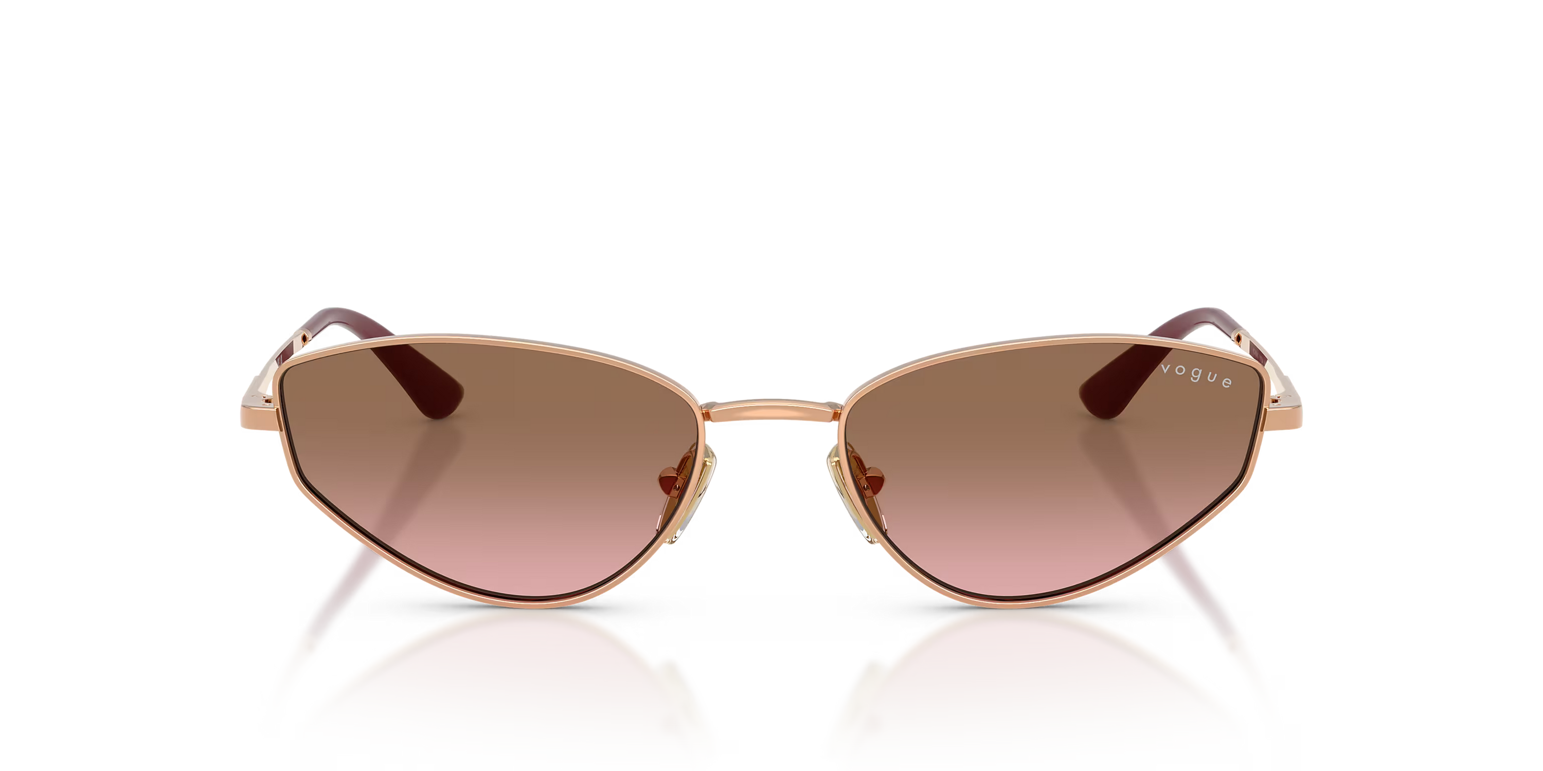 Occhiali Da Sole Vogue VO4339S 515214 56