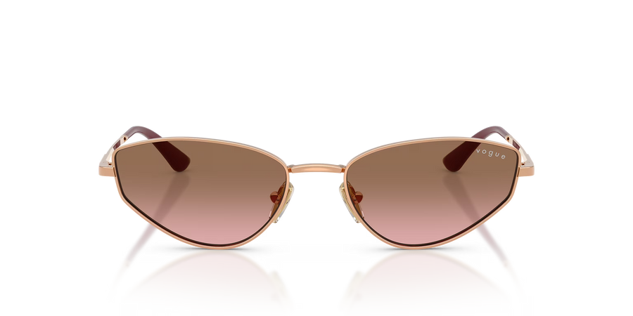 Vogue Sunglasses VO4339S 515214 56