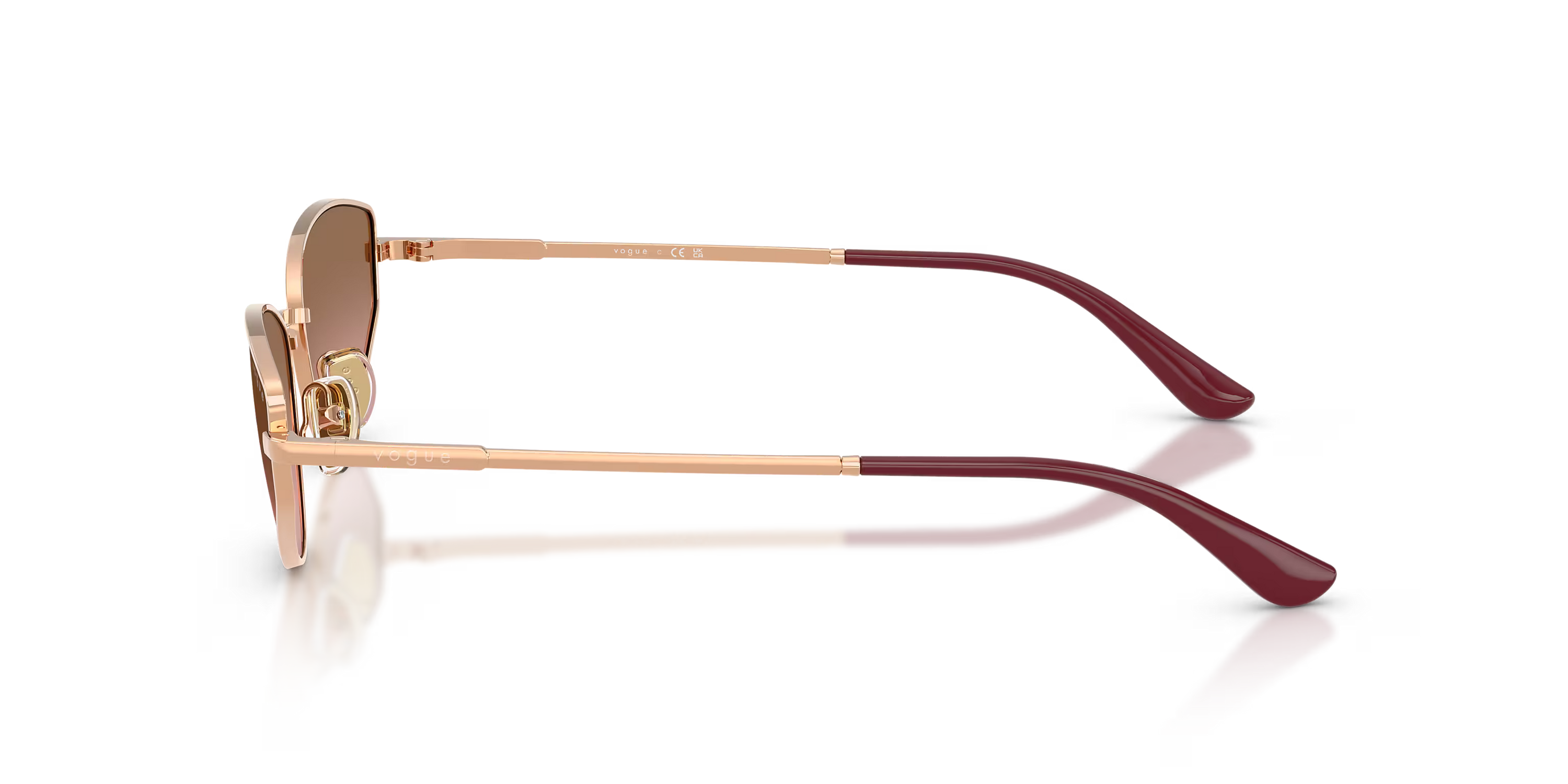 Vogue Sunglasses VO4339S 515214 56