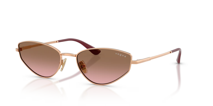Vogue Sunglasses VO4339S 515214 56