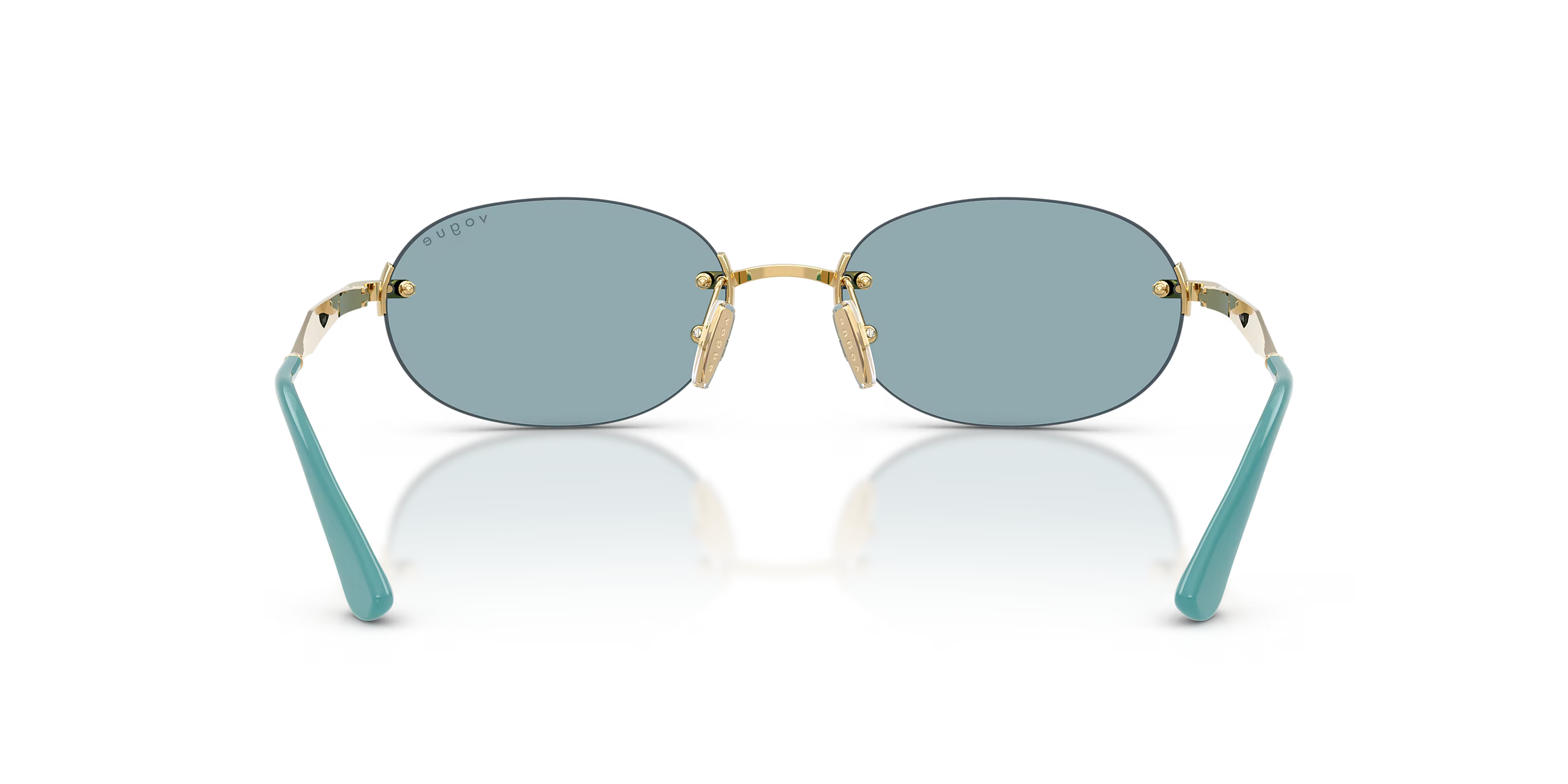 Occhiali Da Sole Vogue VO4342S 280/80 55