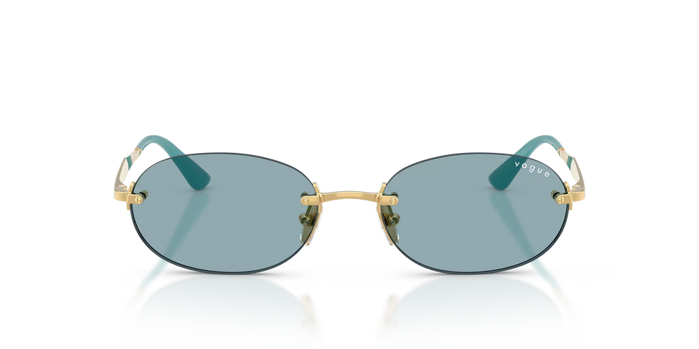 Vogue Sunglasses VO4342S 280/80 55
