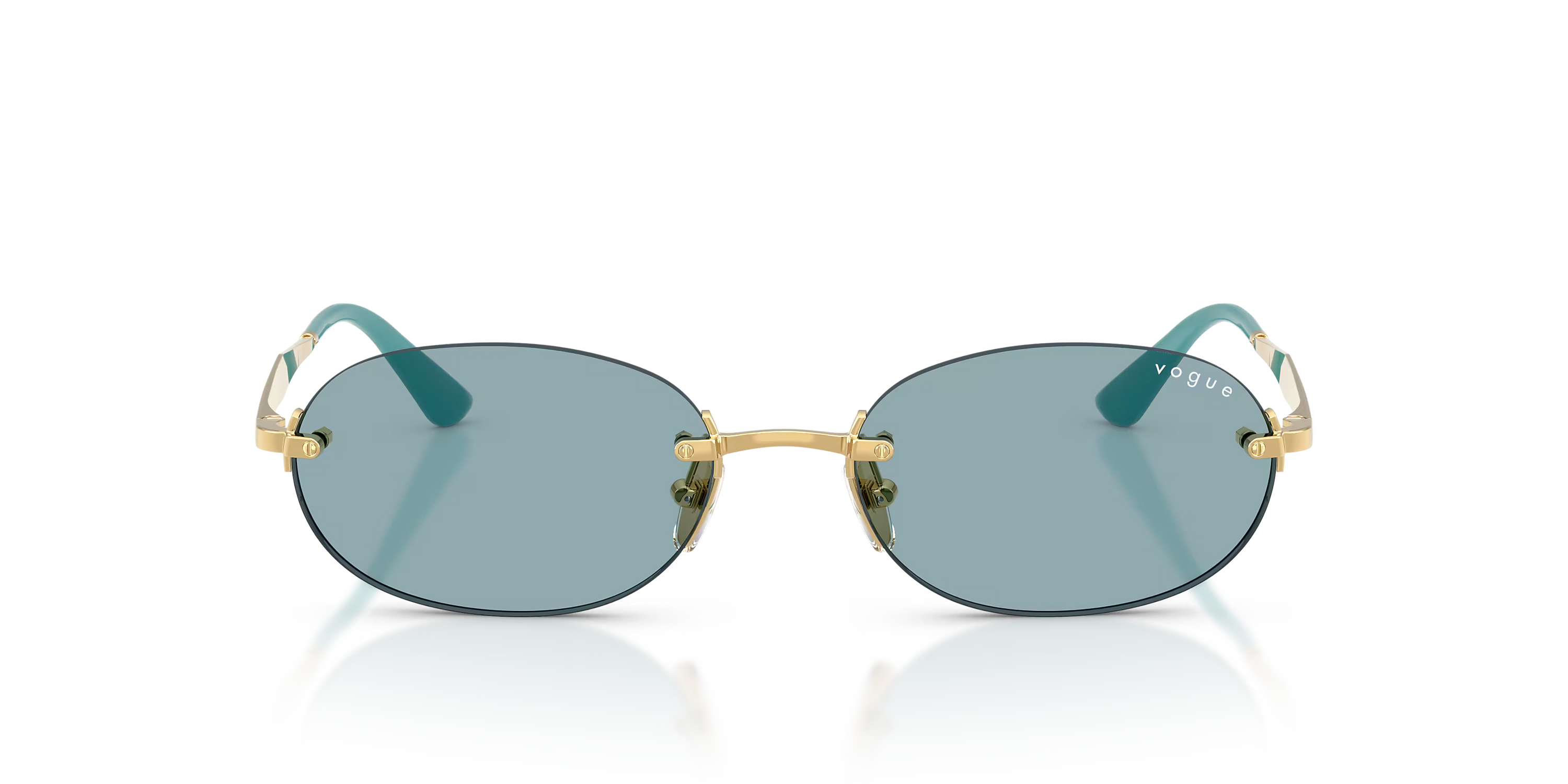 Occhiali Da Sole Vogue VO4342S 280/80 55