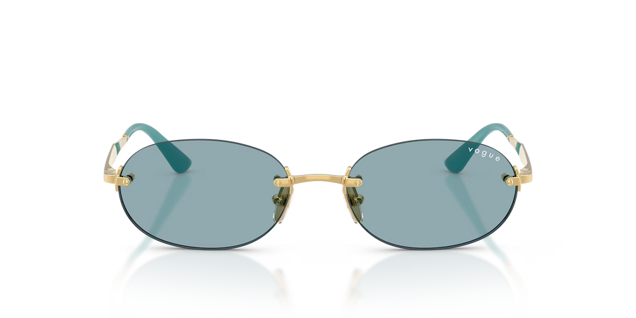 Vogue Sunglasses VO4342S 280/80 55
