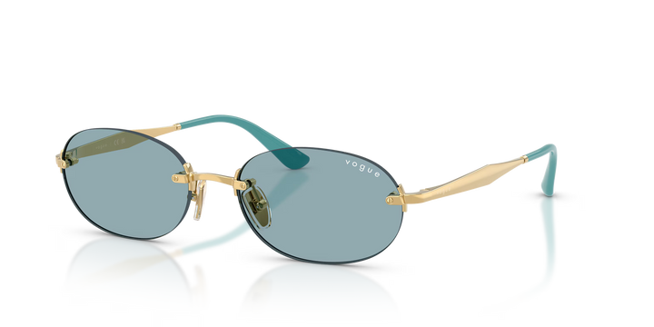 Vogue Sunglasses VO4342S 280/80 55