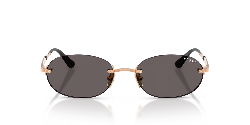 Sunglasses Vogue VO4342S 515287 55