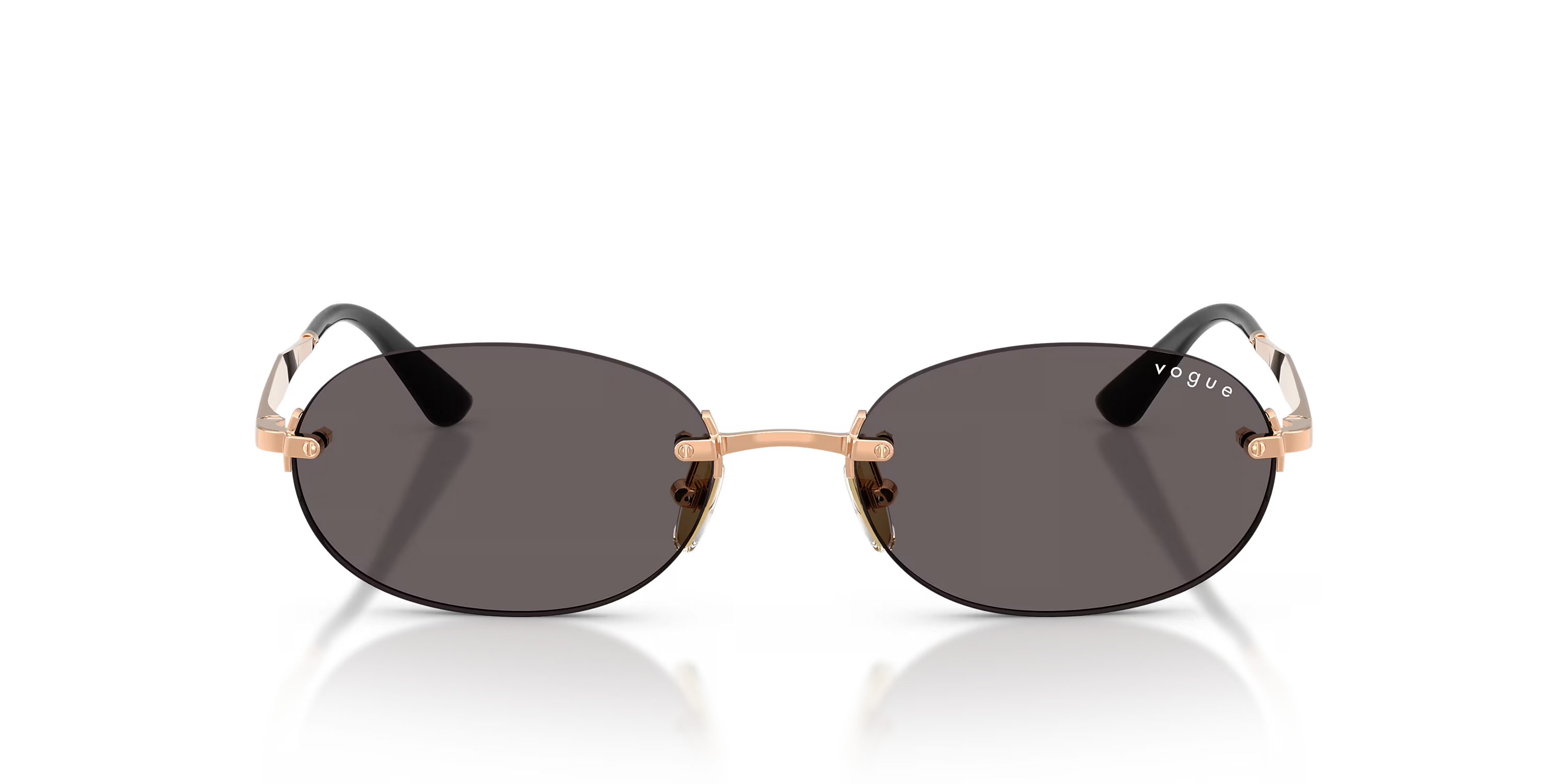 Occhiali Da Sole Vogue VO4342S 515287 55