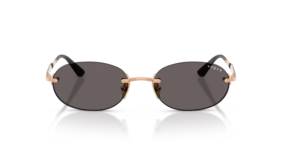 Sunglasses Vogue VO4342S 515287 55