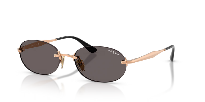 Sunglasses Vogue VO4342S 515287 55