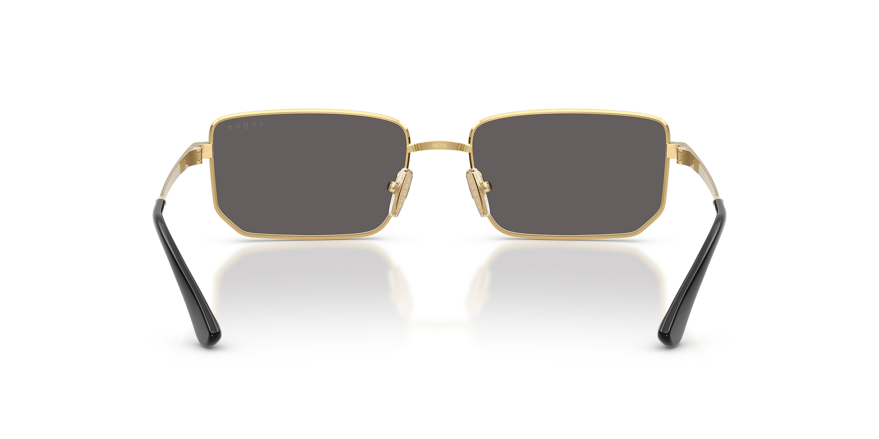 Occhiali Da Sole Vogue VO4352S 280/87 56