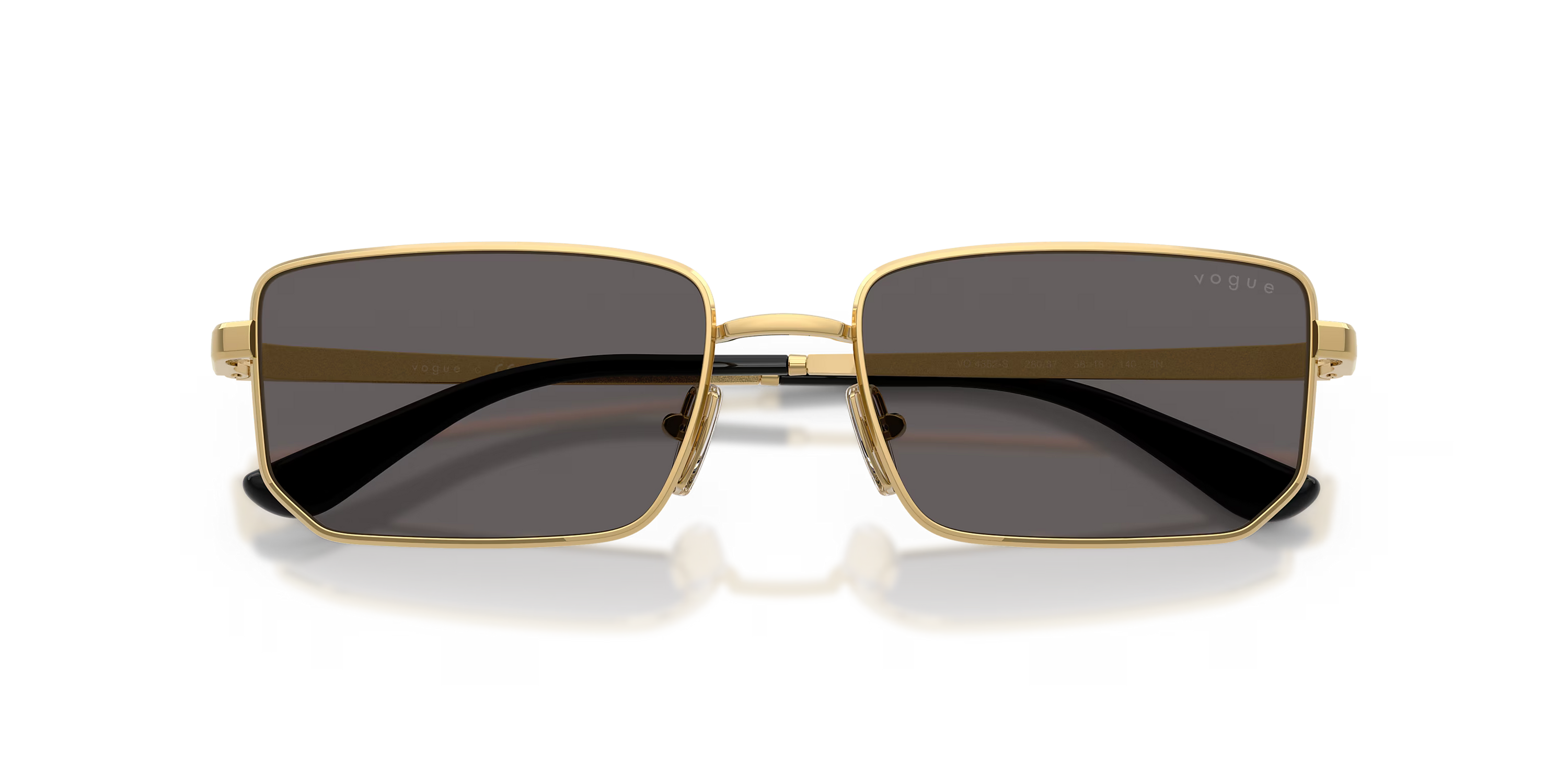 Occhiali Da Sole Vogue VO4352S 280/87 56