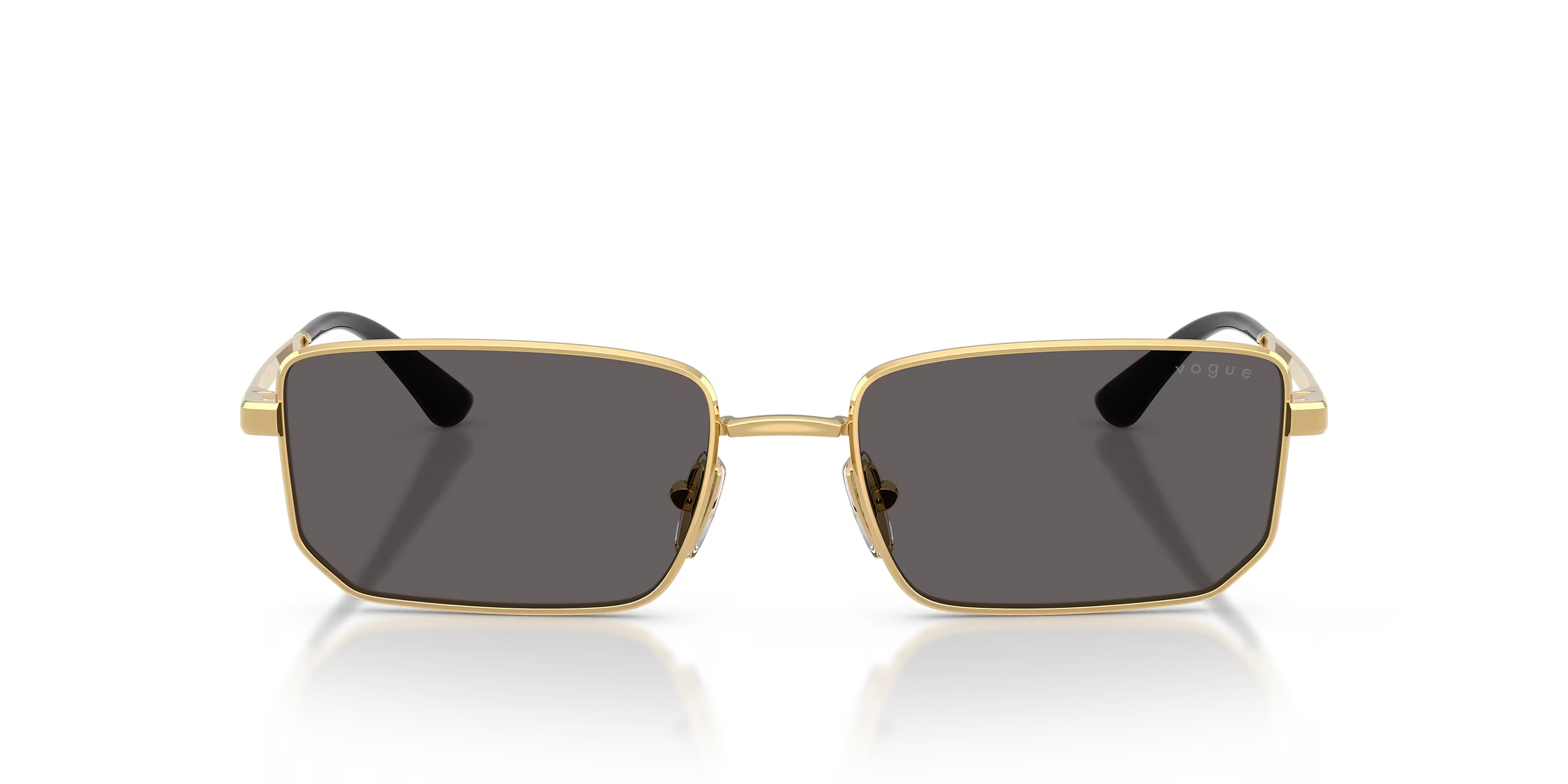 Occhiali Da Sole Vogue VO4352S 280/87 56