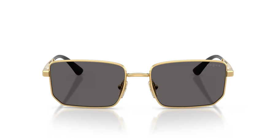 Sonnenbrille Vogue VO4352S 280/87 56