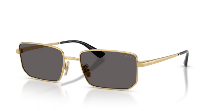 Sonnenbrille Vogue VO4352S 280/87 56