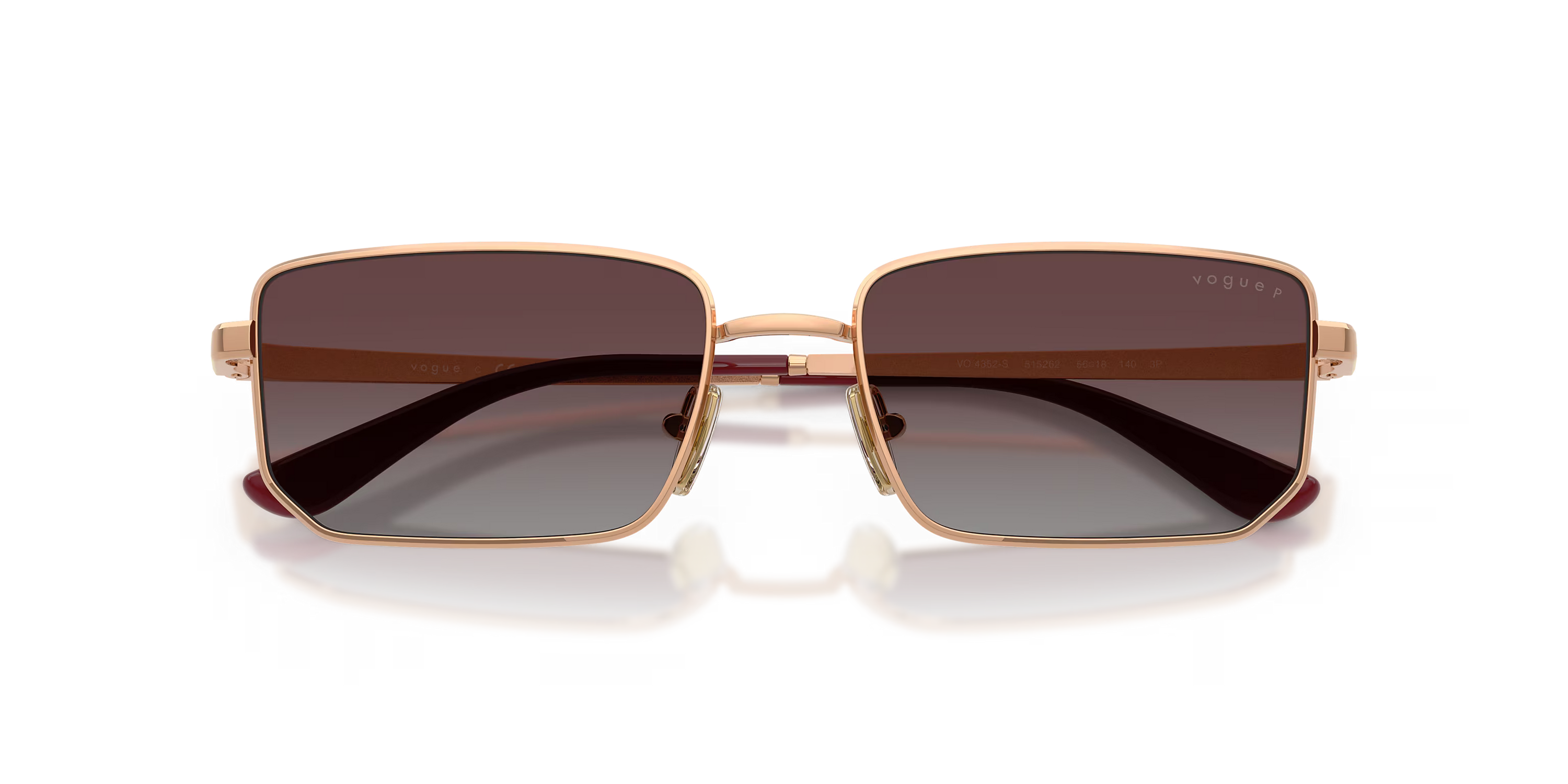Occhiali Da Sole Vogue VO4352S 515262 56